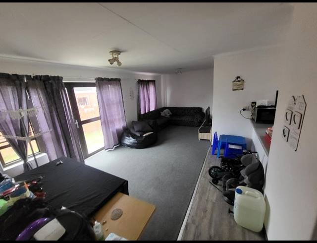 2 BEDROOM PROPERTY TO RENT IN COTSWOLD